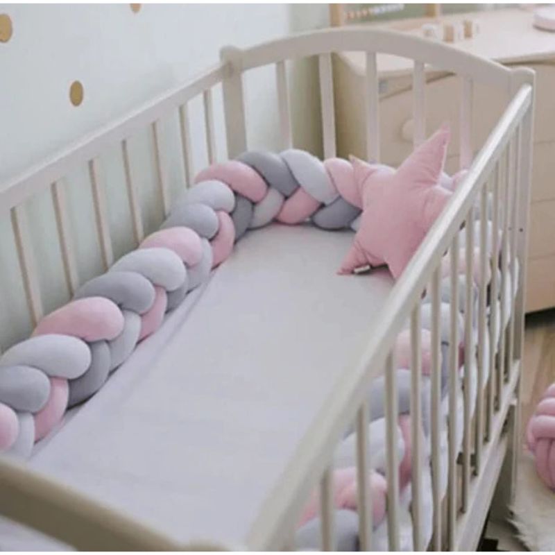 tresse-de-lit-securite