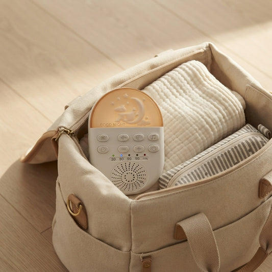 Cadeau-de-naissance-veilleuse-bruit-blanc