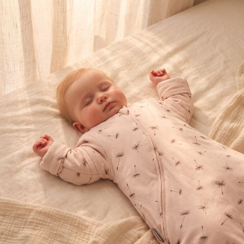 Cadeau-de-naissance
