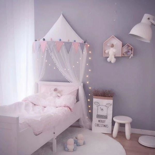 Ciel-de-lit-bebe-blanc
