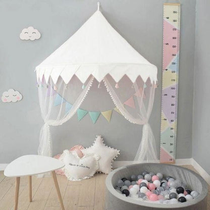 Ciel-de-lit-bebe-pour-fille