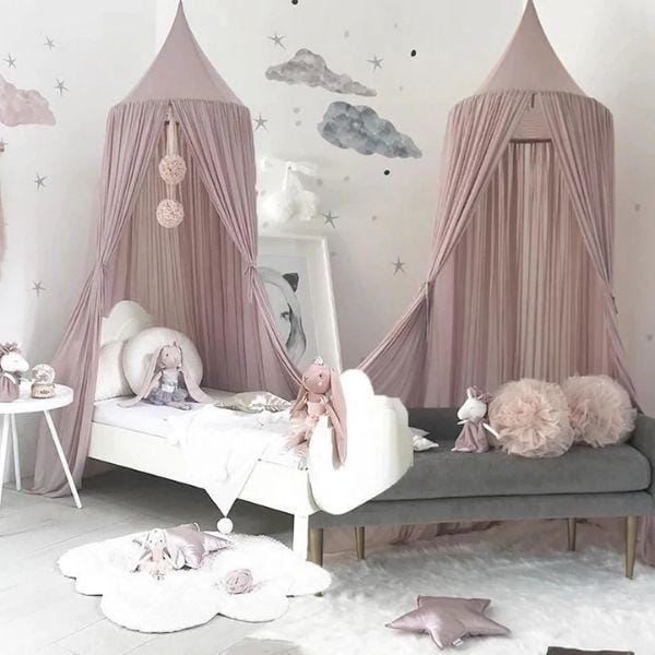 Ciel-de-lit-fille-montbatten