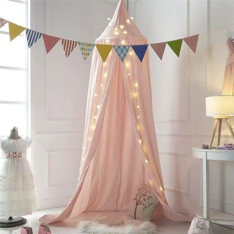 Ciel-de-lit-pour-fille