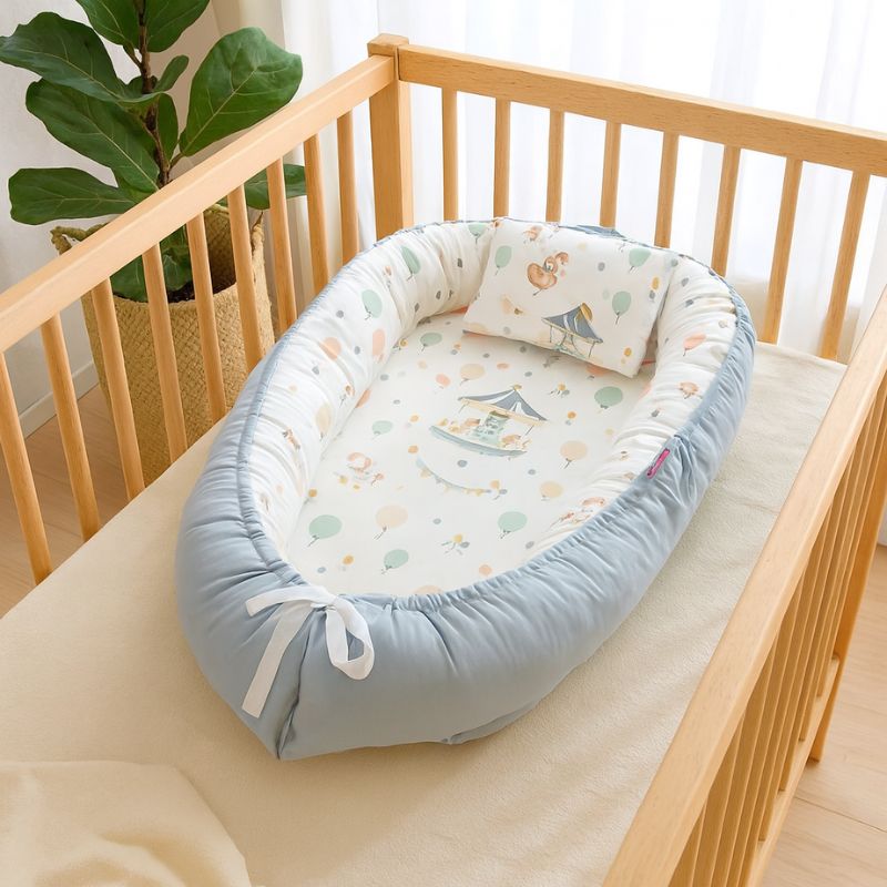 Cocon_bebe_parc_d_attractions