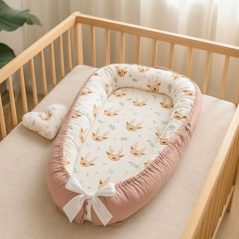 Cocon_bebe_rose_noels