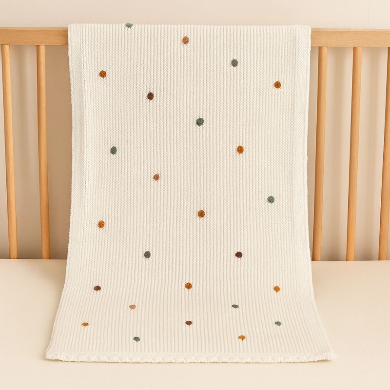 Couverture-bebe-en-laine-beige