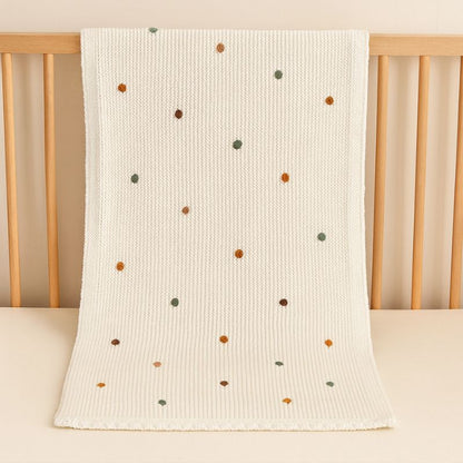 Couverture-bebe-en-laine-beige