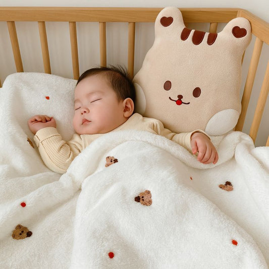Couverture-bebe-ours-dodo