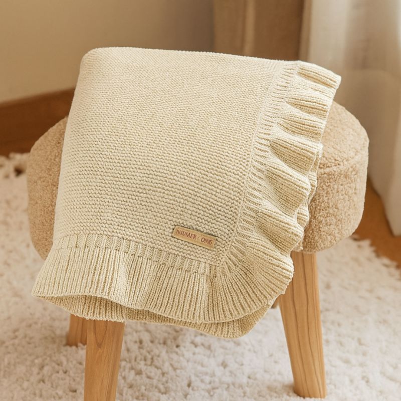 Couverture-en-laine-bebe-beige