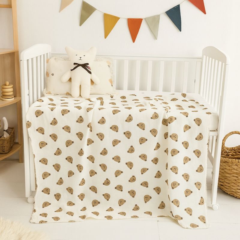 Couverture=bebe-naissance-coeur-marron