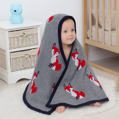 Couverture_bebe_Renard