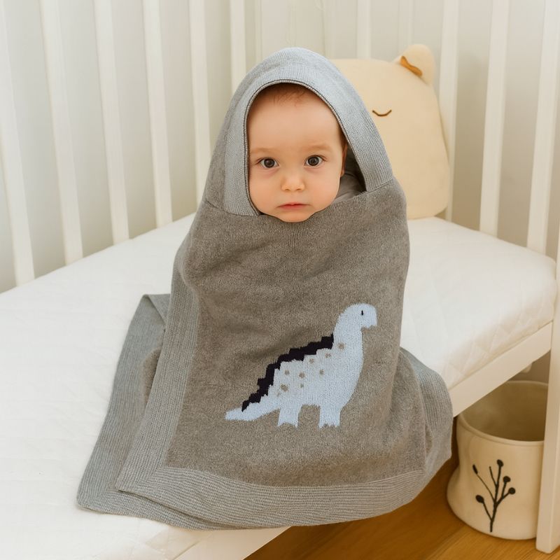 Couverture_bebe_dinosaure