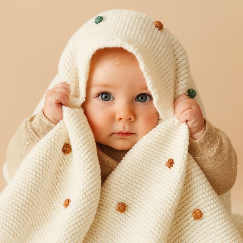 Couverture_bebe_en_polaire