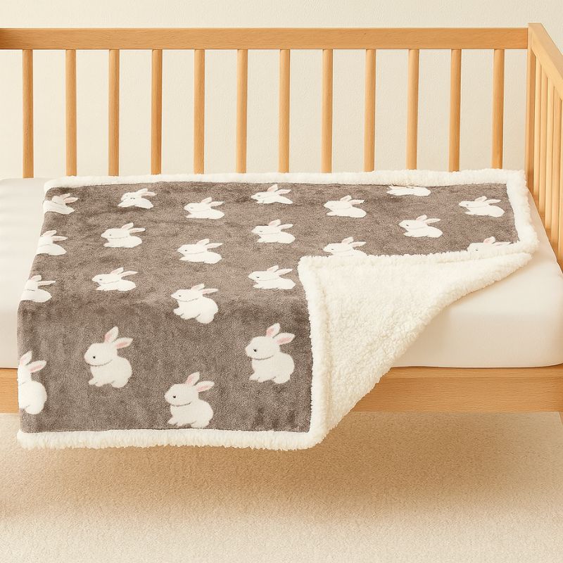 Couverture_bebe_lapin_naissance