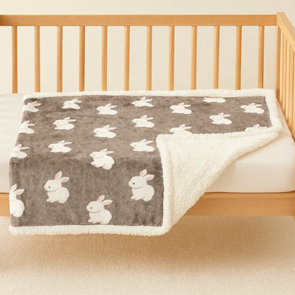 Couverture_bebe_lapin_naissance