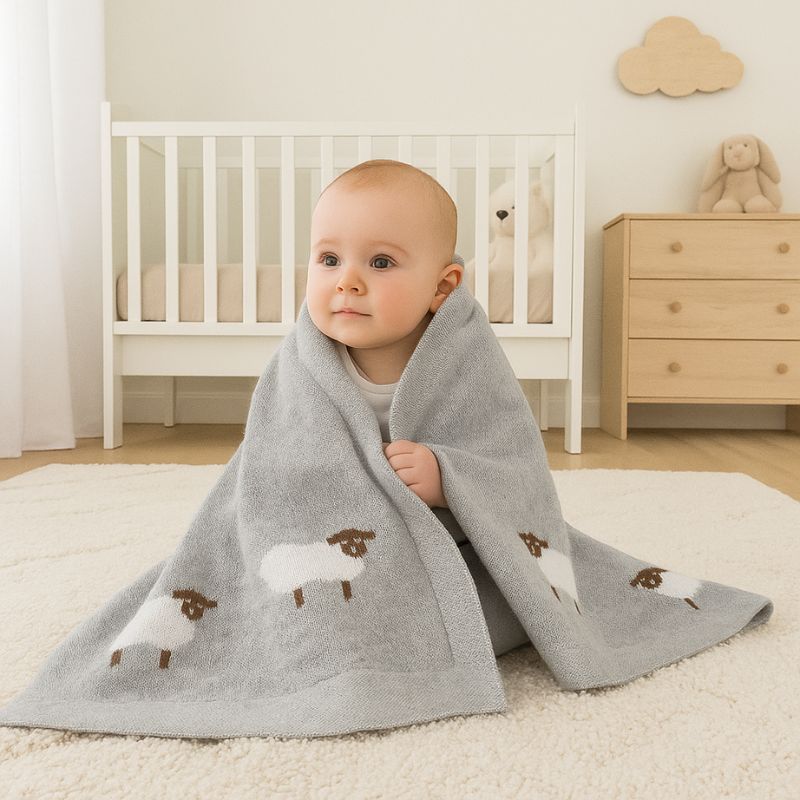 Couverture_bebe_mouton