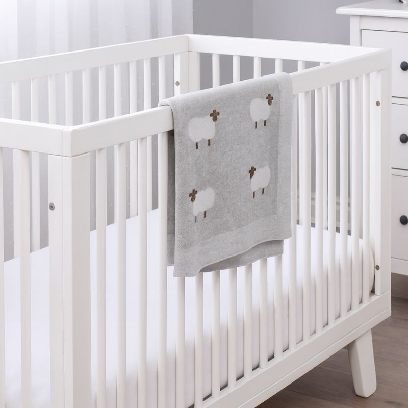 Couverture_bebe_mouton_grise