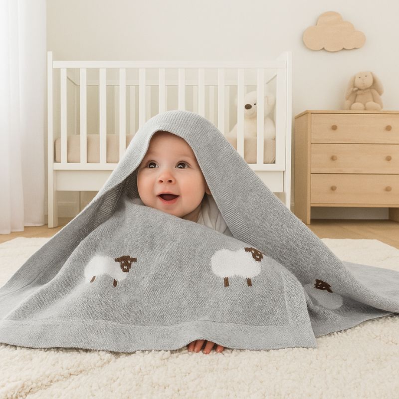 Couverture_bebe_mouton_sommeil