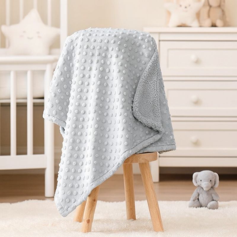 Couverture_bebe_naissance_grise