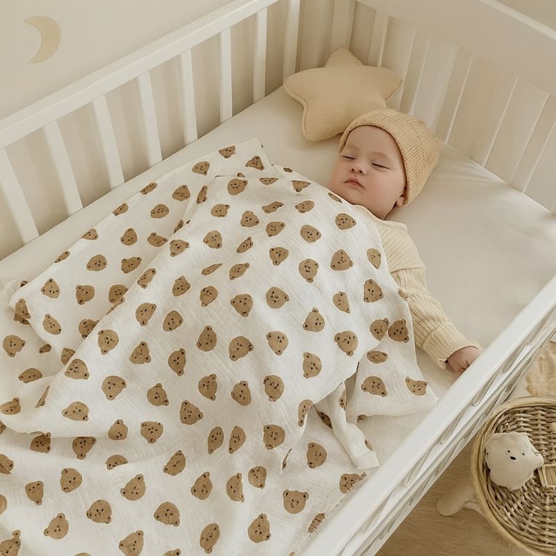 Couverture_bebe_naissance_ours_1