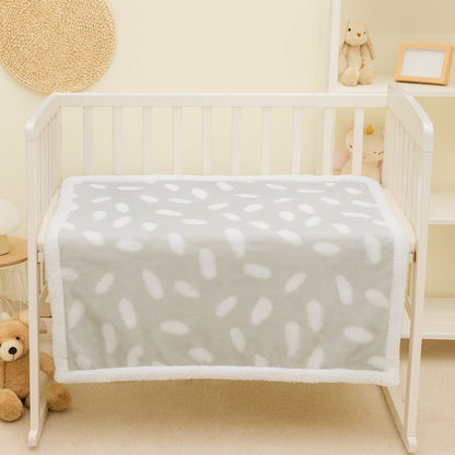 Couverture_bebe_naissance_polaire