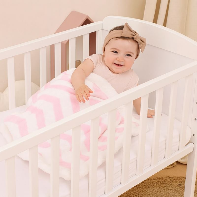 Couverture_bebe_naissance_rose_1