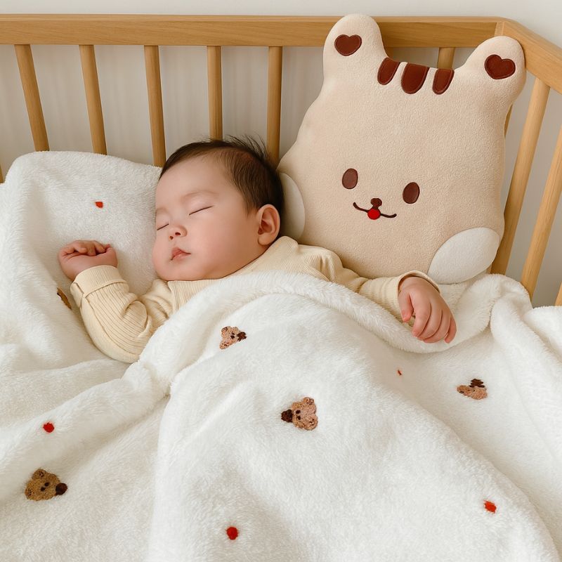 Couverture_bebe_ours_dodo