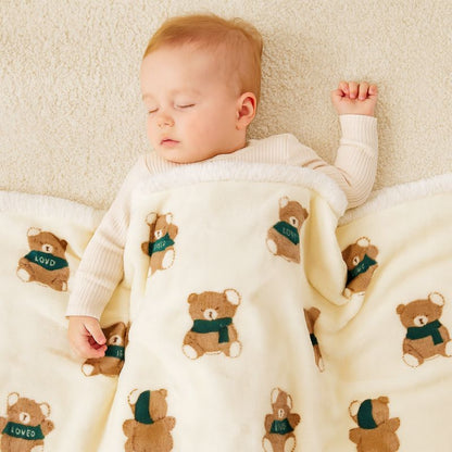 Couverture_bebe_ours_marron