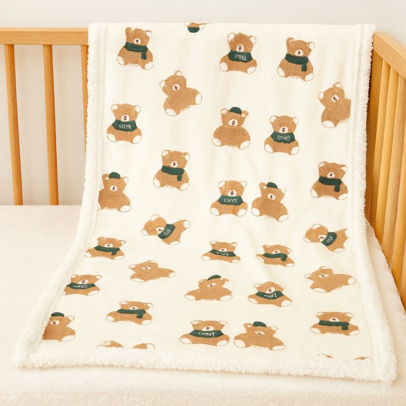 Couverture_bebe_ours_sommeil