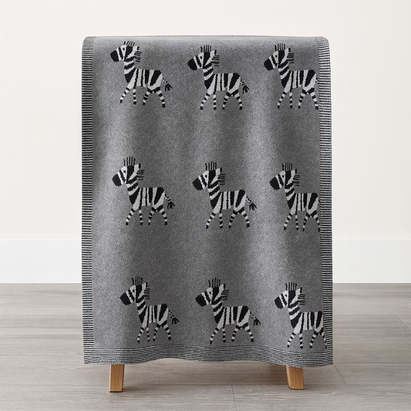 Couverture_bebe_zebre