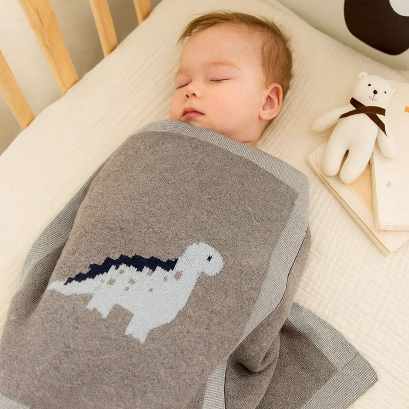 Couverture_d_emmaillotage_bebe_dinosaure