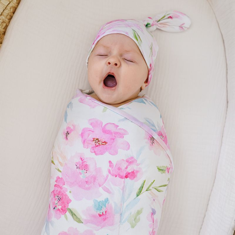 Couverture_d_emmaillotage_bebe_sommeil