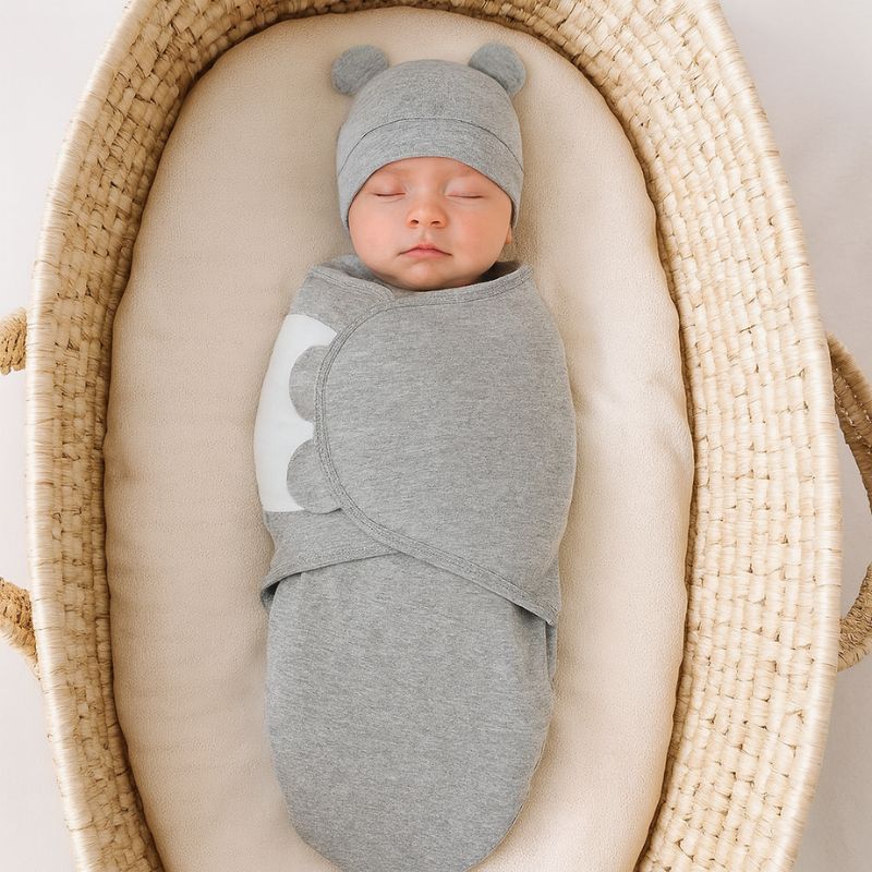 Couverture_d_emmaillotage_grise