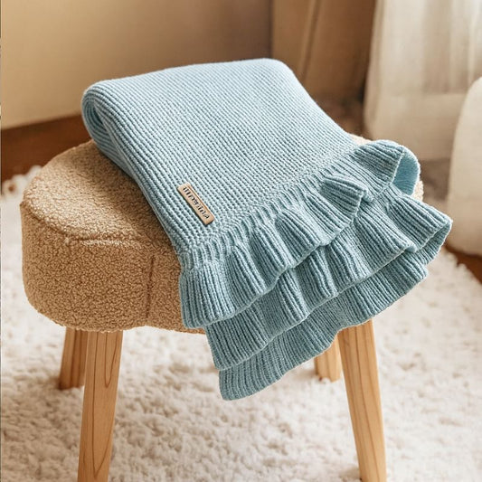 Couverture_en_laine_bebe_bleu