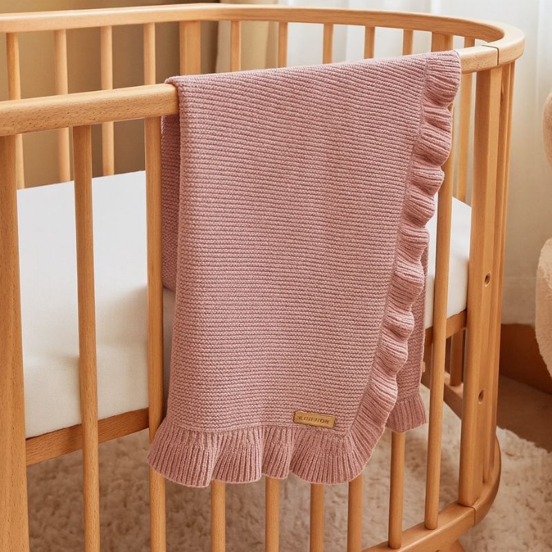 Couverture_naissance_bebe_rose