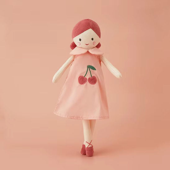 Doudou-bebe-fille-jouet