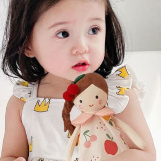 Doudou-bebe-fille