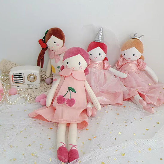 Doudou-bebe-jouet