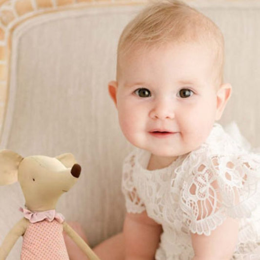 Doudou-bebe-souris