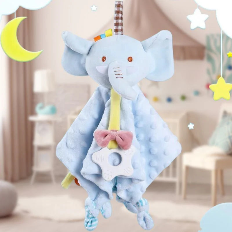 Doudou-elephant-plat-jouet