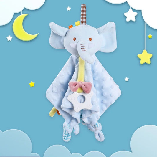 Doudou-elephant-plat