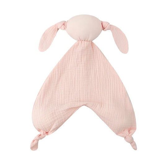 Doudou-lapin-bebe-rose