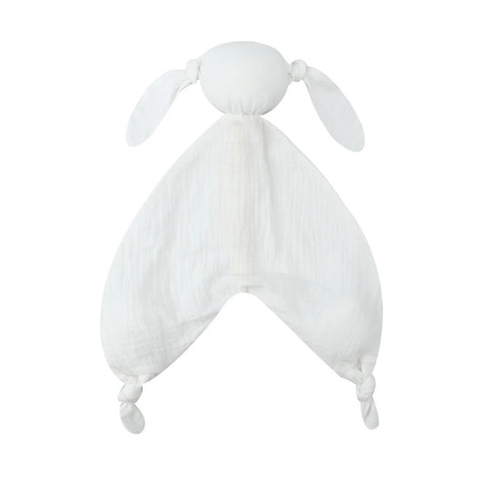 Doudou-lapin-blanc