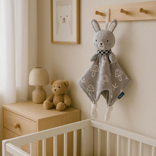 Doudou-lapin-decoration-chambre