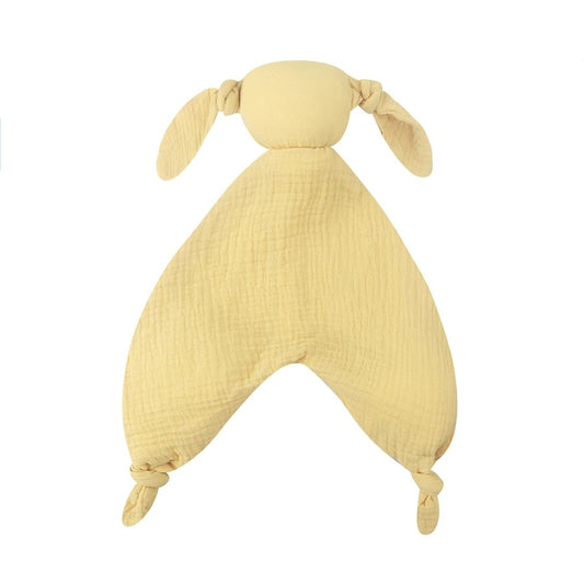 Doudou-lapin-jaune