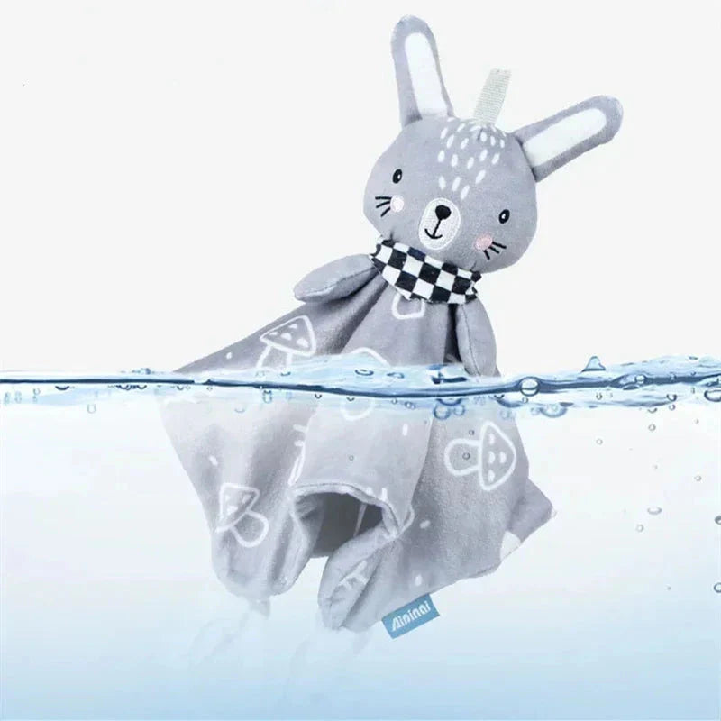 Doudou-lapin-lavable
