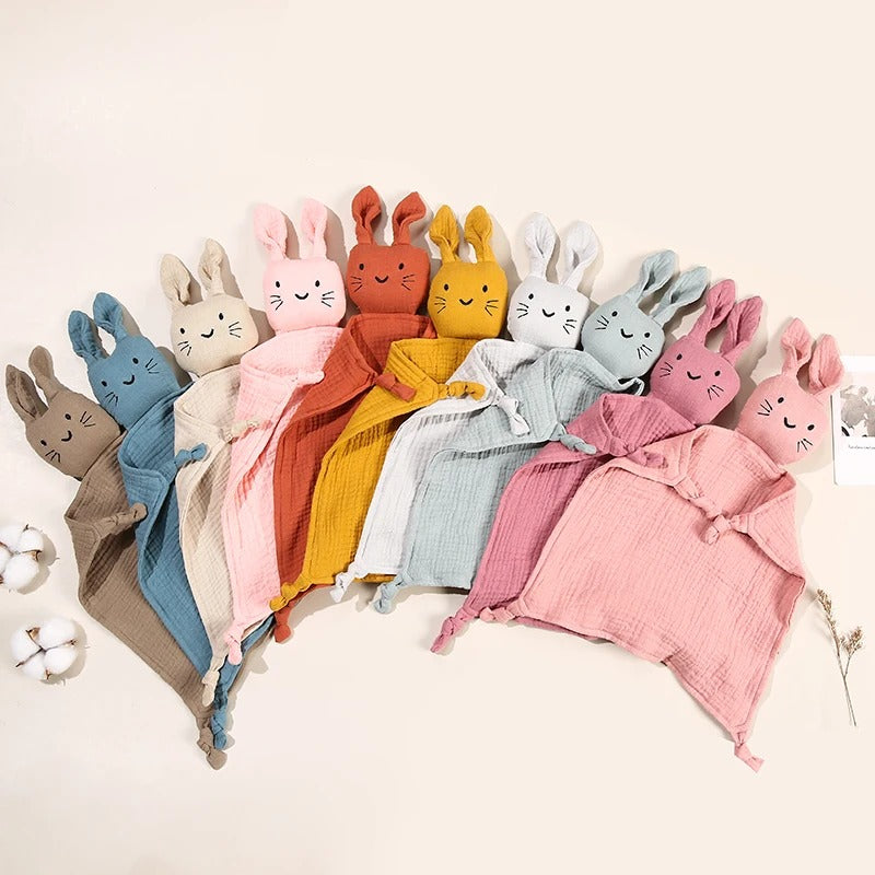 Doudou-lapin-plat