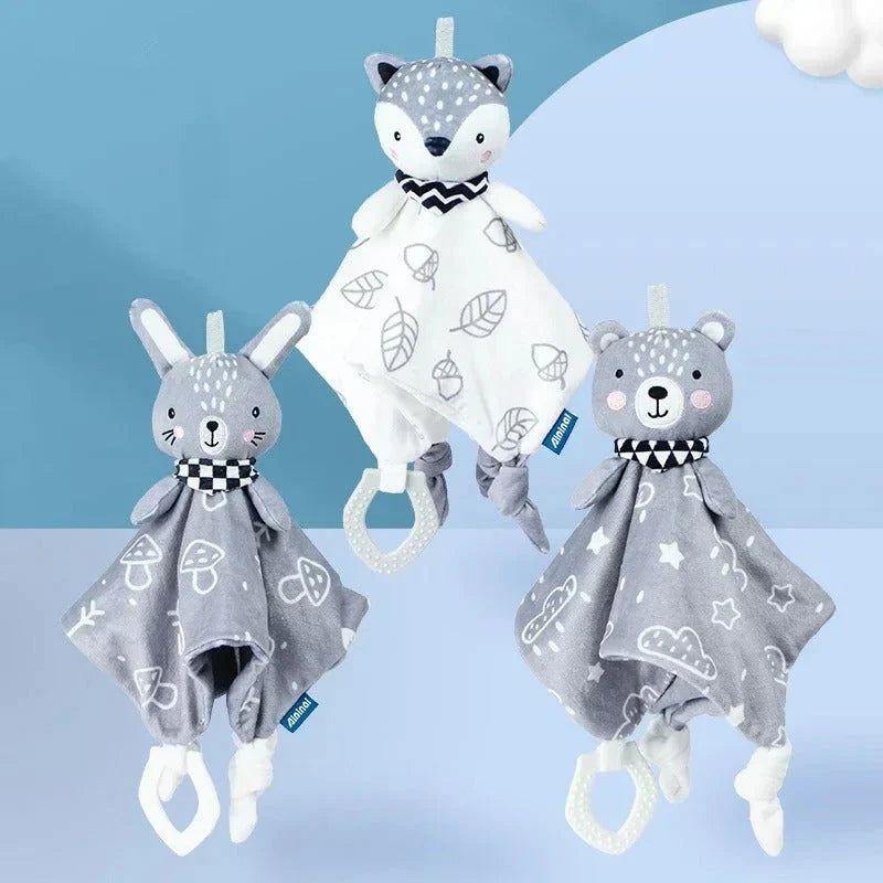 Doudou-lapin-variantes