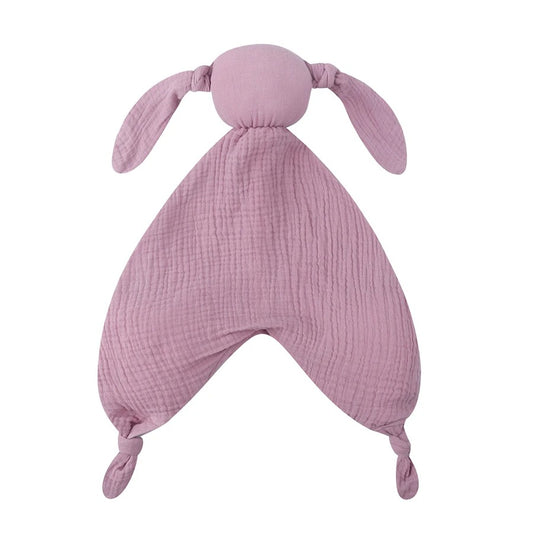 Doudou-plat-bebe-rose