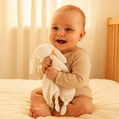 Doudou-plat-blanc-calin-bebe